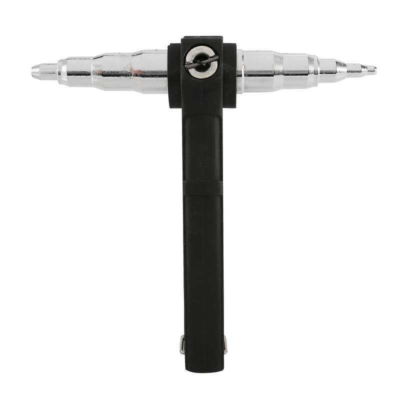 Air Conditioner Manual Tube Expander Install Repair Expanding Tool