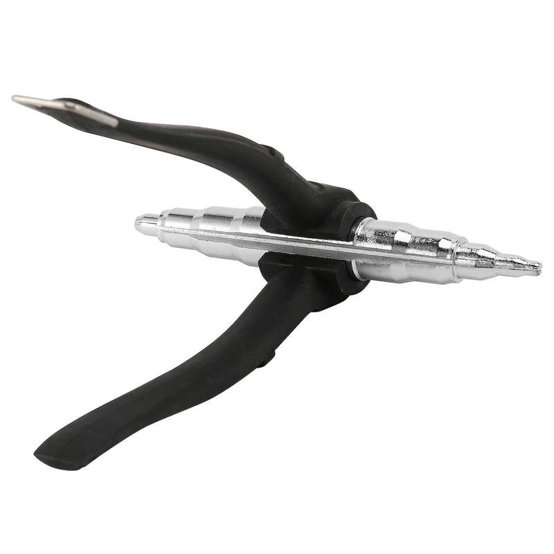 Air Conditioner Manual Tube Expander Install Repair Expanding Tool