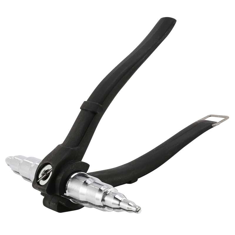 Air Conditioner Manual Tube Expander Install Repair Expanding Tool