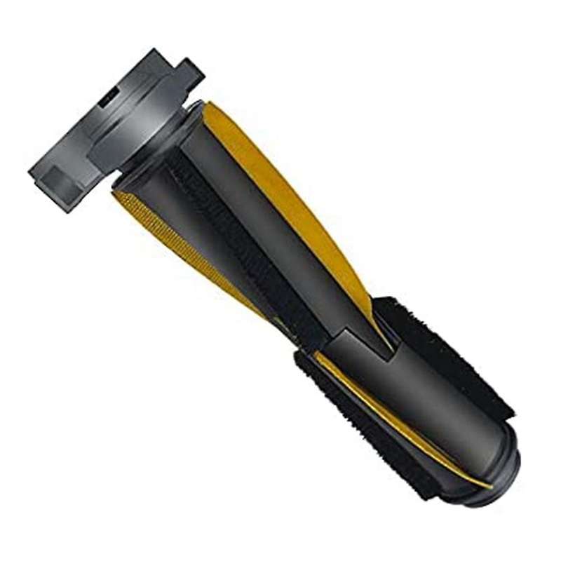 2pcs for Shark Iq R101ae Rv1001ae R101 Rv1001 Av1002ae Roller Brush