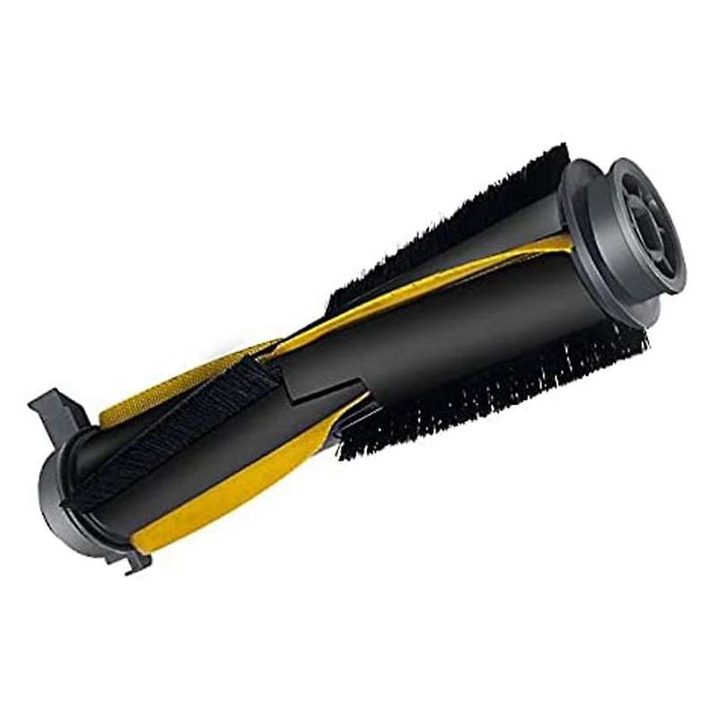 2pcs for Shark Iq R101ae Rv1001ae R101 Rv1001 Av1002ae Roller Brush