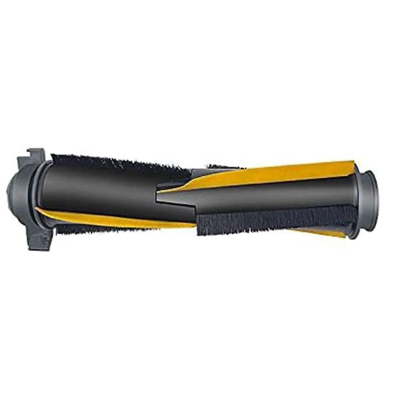 2pcs for Shark Iq R101ae Rv1001ae R101 Rv1001 Av1002ae Roller Brush