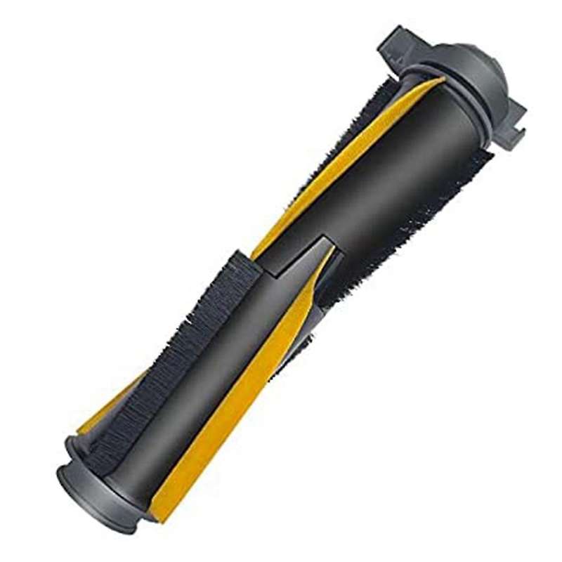 2pcs for Shark Iq R101ae Rv1001ae R101 Rv1001 Av1002ae Roller Brush