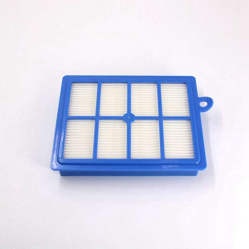 Hepa Filters for Philips Fc9170 Fc9064 Fc9088 for Electrolux