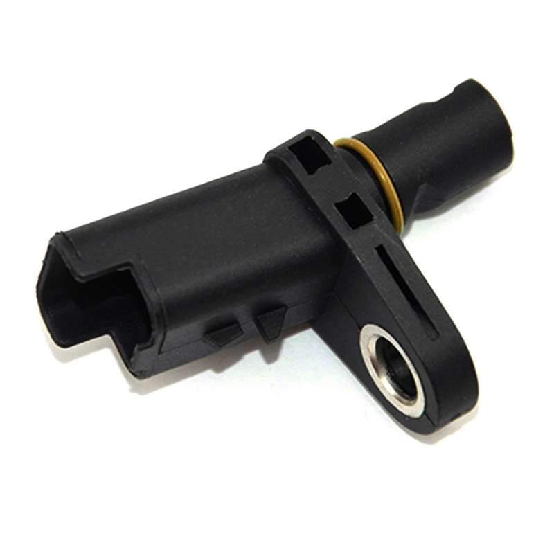 2pcs Front Rear Abs Speed Sensor for Peugeot 308 308s 408 Citroen C4