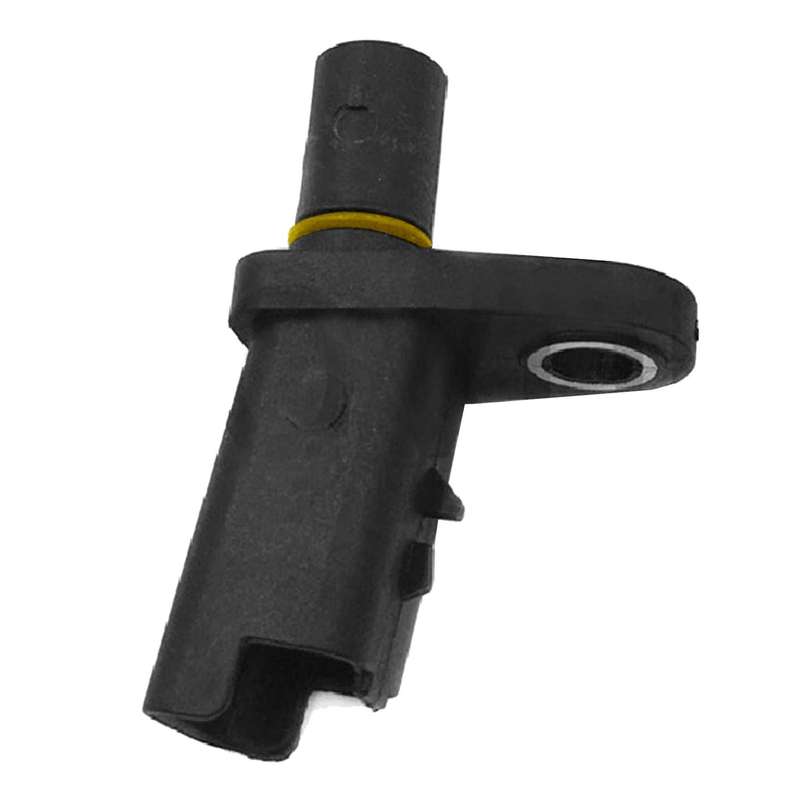 2pcs Front Rear Abs Speed Sensor for Peugeot 308 308s 408 Citroen C4