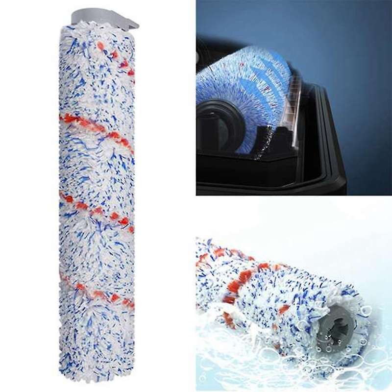 For Tineco Ifloor Hf10e-01 Cordless Wet Dry Vacuum Cleaner Part