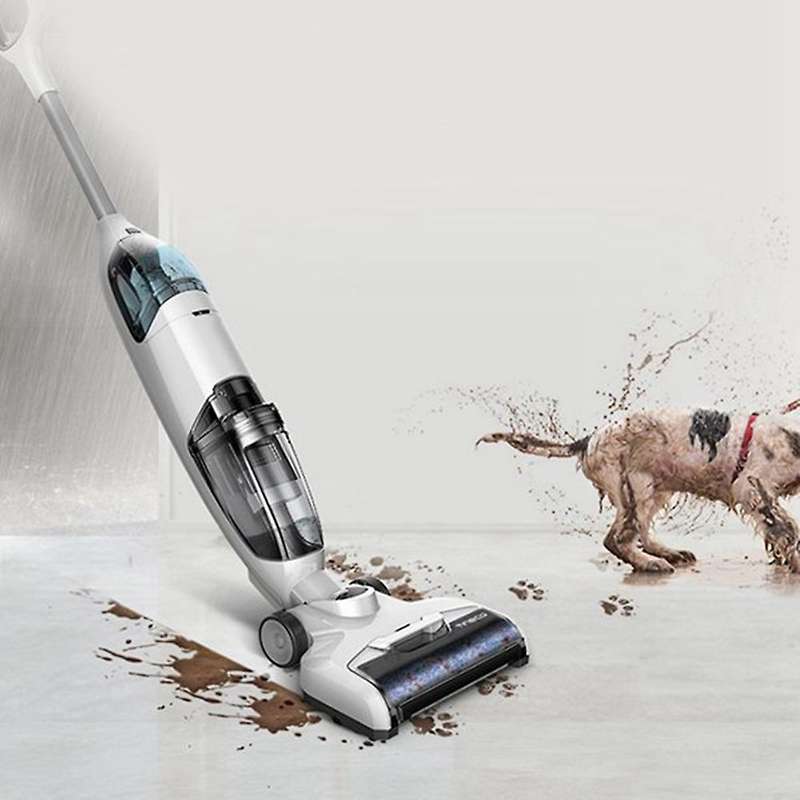 For Tineco Ifloor Hf10e-01 Cordless Wet Dry Vacuum Cleaner Part