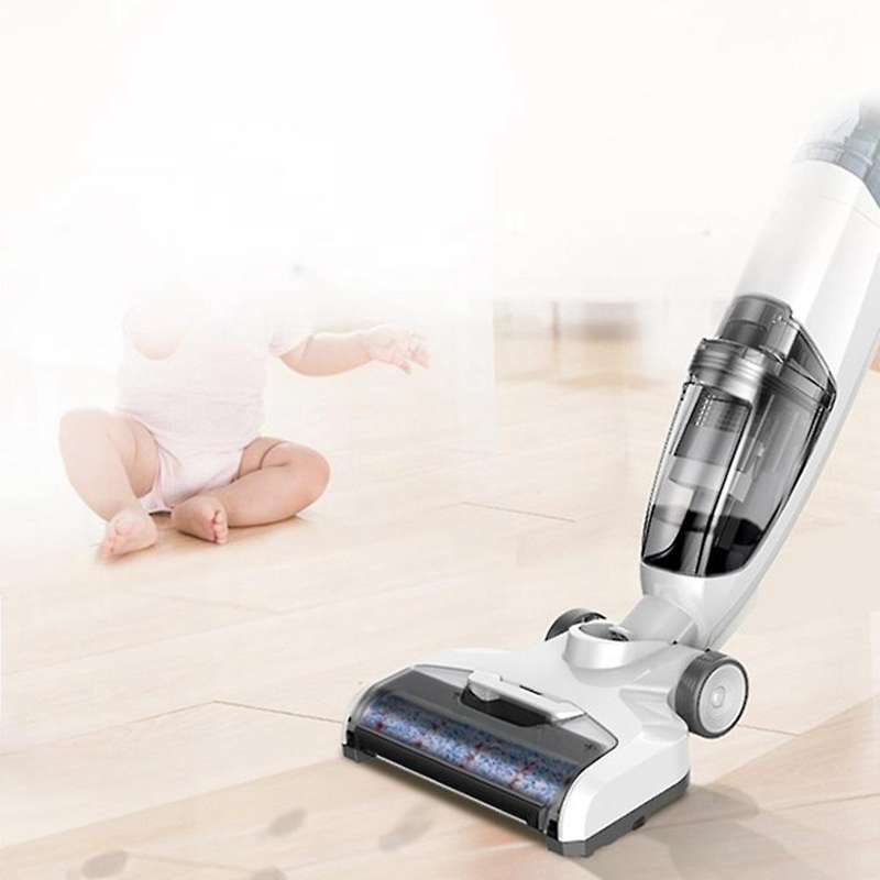 For Tineco Ifloor Hf10e-01 Cordless Wet Dry Vacuum Cleaner Part