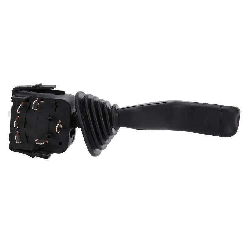 Steering Column Switch Turn Signal Switch Lever for Opel Astra Corsa