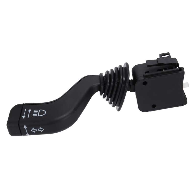 Steering Column Switch Turn Signal Switch Lever for Opel Astra Corsa
