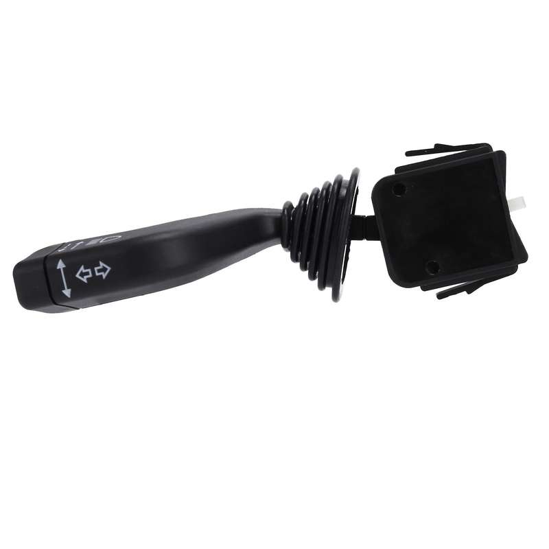 Steering Column Switch Turn Signal Switch Lever for Opel Astra Corsa