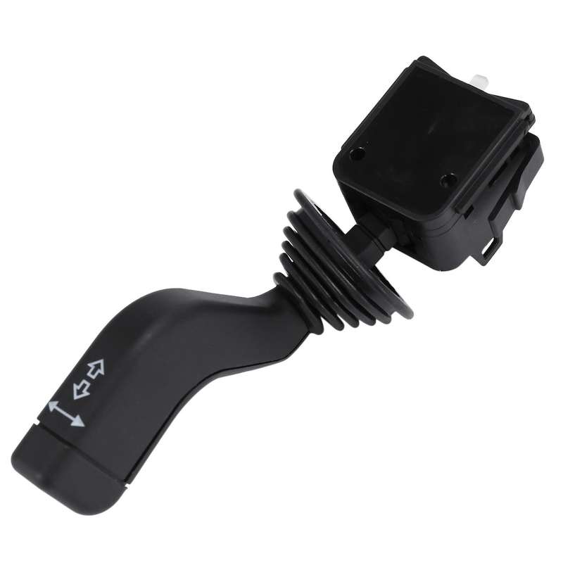 Steering Column Switch Turn Signal Switch Lever for Opel Astra Corsa