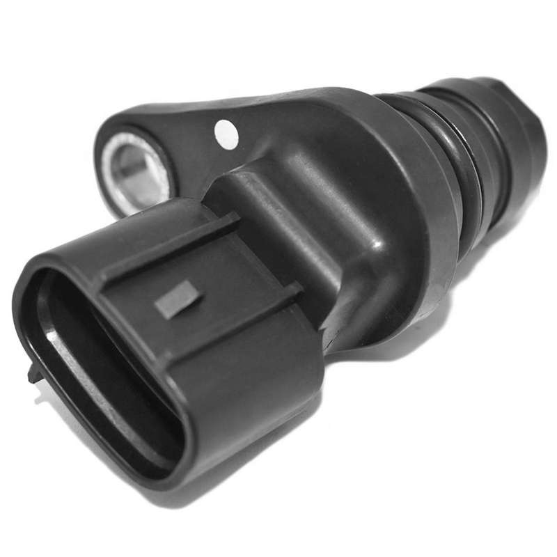 New 8973650370 Camshaft Position Sensor for Chevrolet Silverado Gmc
