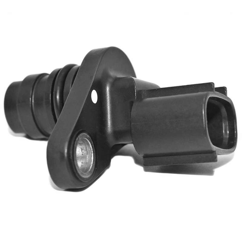 New 8973650370 Camshaft Position Sensor for Chevrolet Silverado Gmc