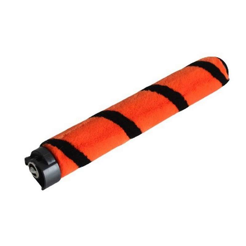 Roller Brush Hepa Filter for Shark Ic300 Iz201uk Iz102 Vacuum Cleaner