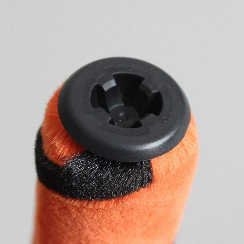 Roller Brush Hepa Filter for Shark Ic300 Iz201uk Iz102 Vacuum Cleaner
