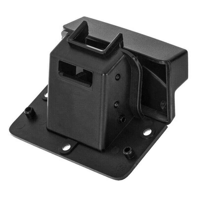 Console Armrest Latch for Dodge Ram 1500 2500 3500 4500 5500 13-17
