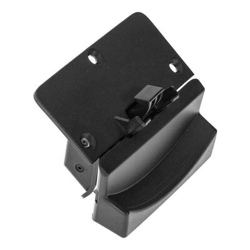 Console Armrest Latch for Dodge Ram 1500 2500 3500 4500 5500 13-17