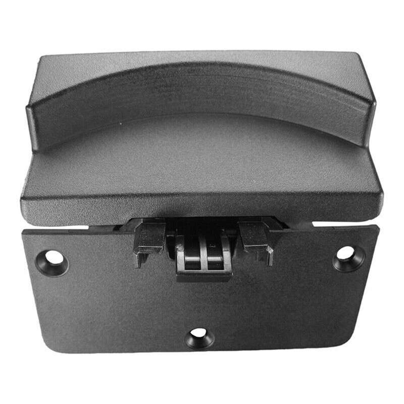Console Armrest Latch for Dodge Ram 1500 2500 3500 4500 5500 13-17