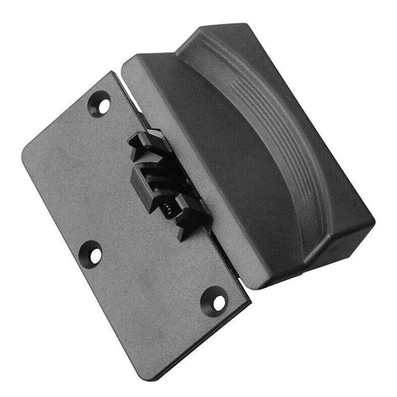 Console Armrest Latch for Dodge Ram 1500 2500 3500 4500 5500 13-17