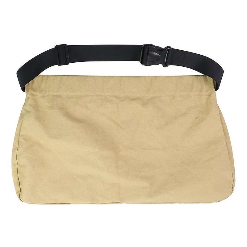 Apron for Gardeners for Vegetable Fruits Gathering Berry Picking - A