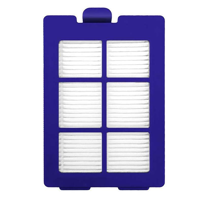 For Eufy X8 Sweeper Home Appliance Parts 6 Side Brushes + 6 Filters