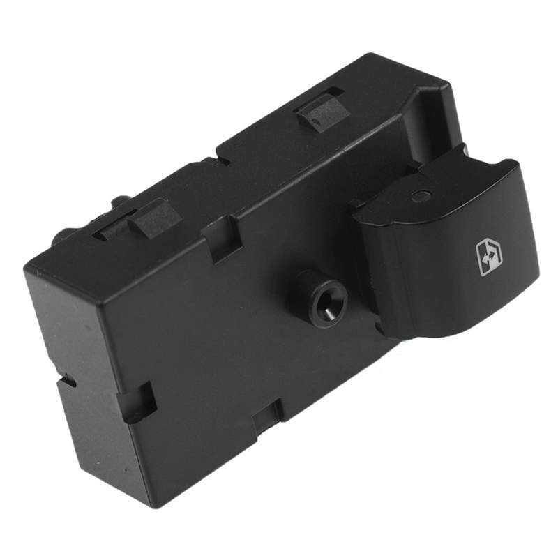 Car Window Lift Control Switch Electric Window Button 95188249