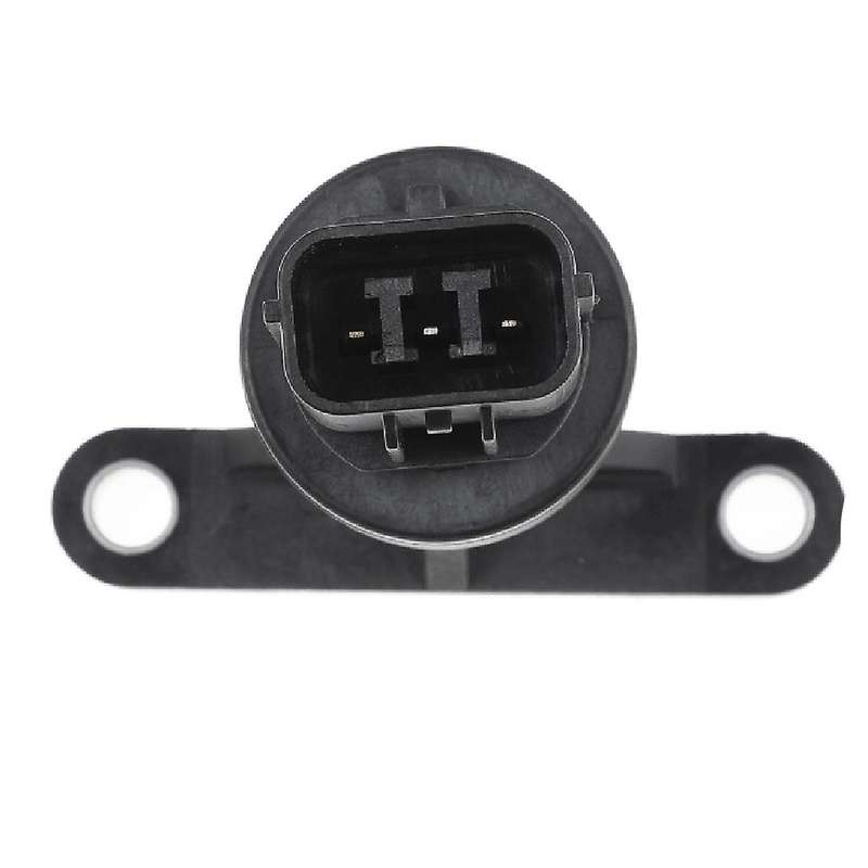 Manual Transmission Output Vehicle Speed Sensor Vss for Acura 94-01