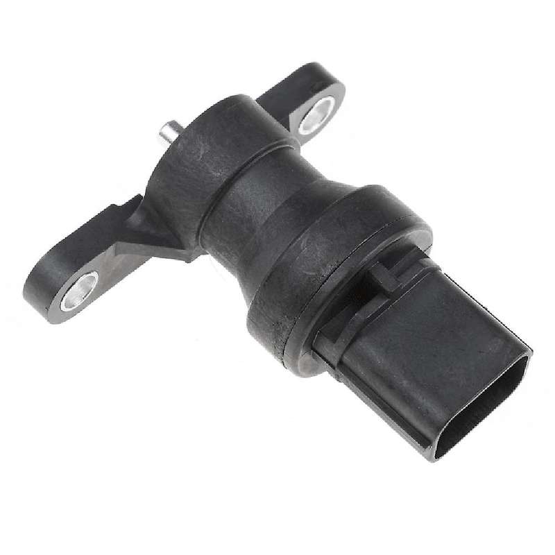 Manual Transmission Output Vehicle Speed Sensor Vss for Acura 94-01
