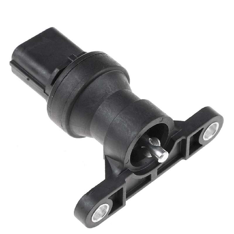 Manual Transmission Output Vehicle Speed Sensor Vss for Acura 94-01