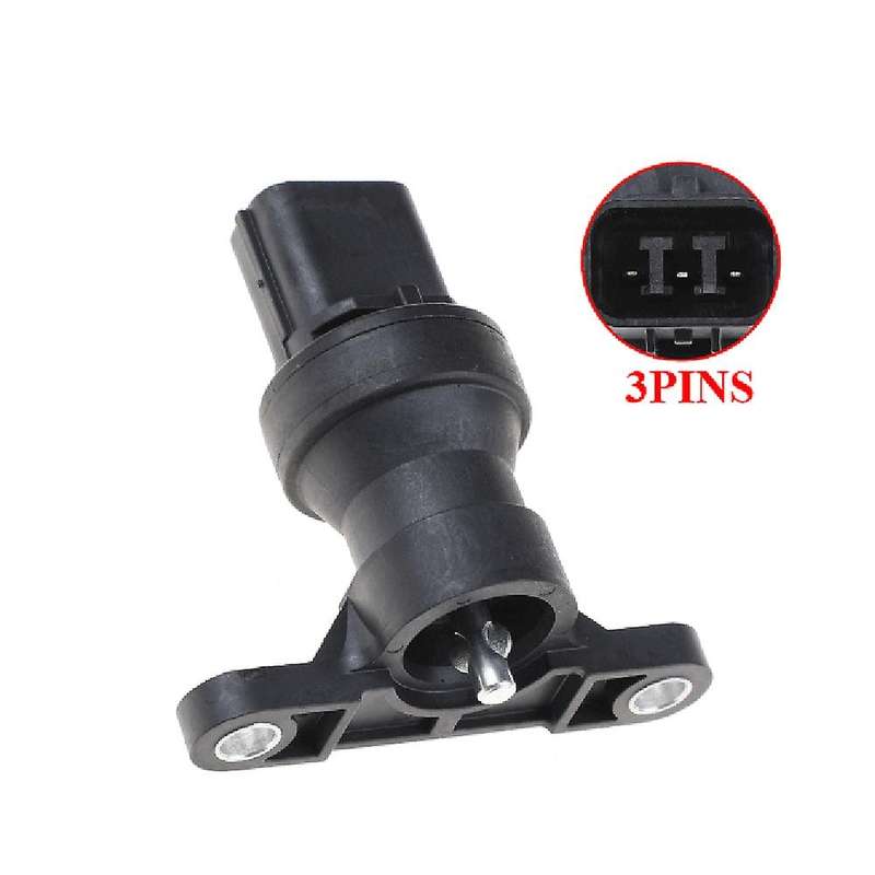 Manual Transmission Output Vehicle Speed Sensor Vss for Acura 94-01