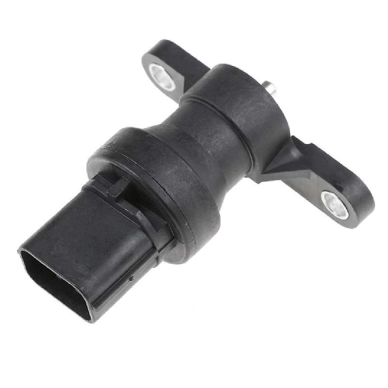 Manual Transmission Output Vehicle Speed Sensor Vss for Acura 94-01