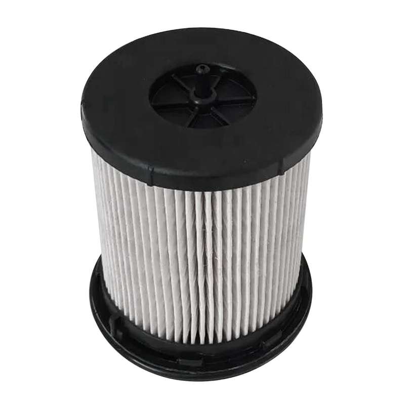 11-9957 Fuel Filter Oil Change Pm Kit for Thermo King S600 C600 S700