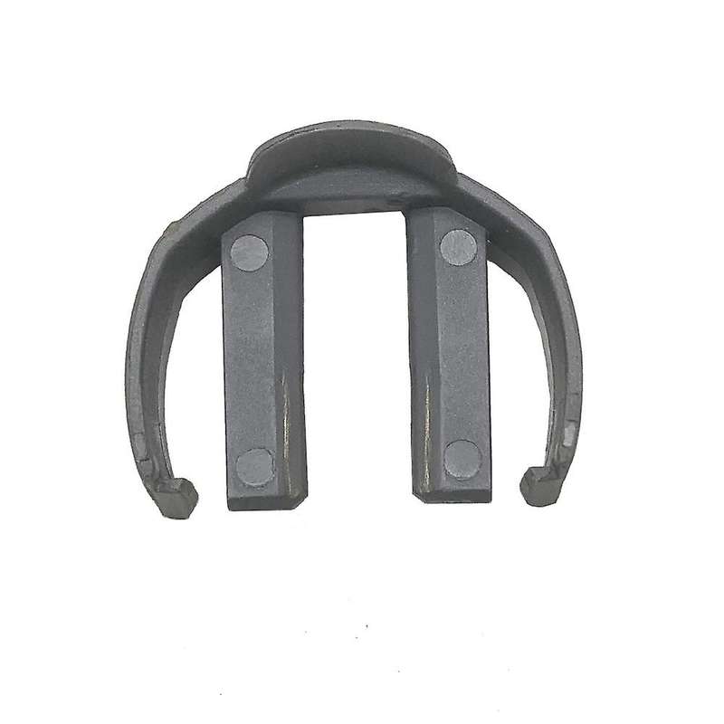 10pcs for Karcher K2 K3 Pressure Washer Trigger & Hose C Clip Clamp