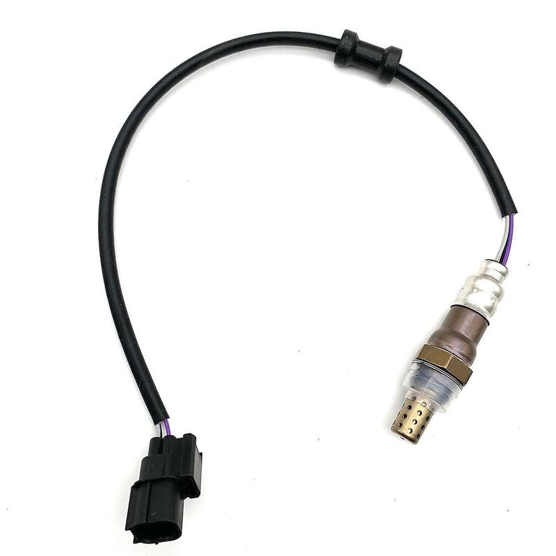 New O2 Oxygen Sensor Downstream for Honda Civic 1.8l 1.3l 2006-2014