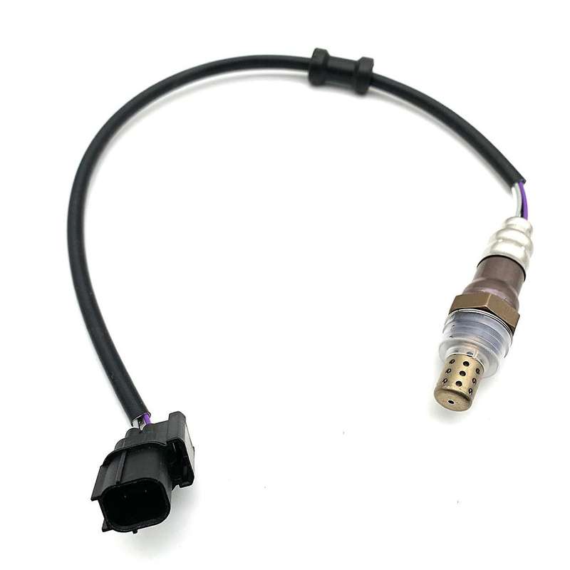 New O2 Oxygen Sensor Downstream for Honda Civic 1.8l 1.3l 2006-2014