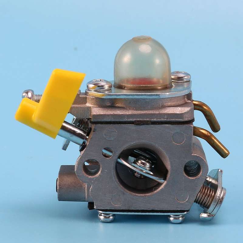 C1u-h60 Carburetor Adjustment Tool for Ryobi Homelite 25cc 30cc S430