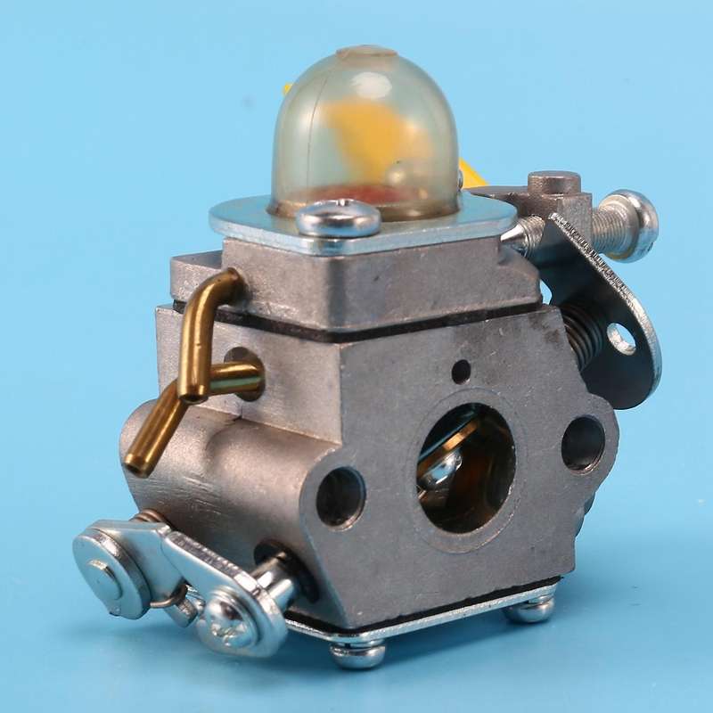 C1u-h60 Carburetor Adjustment Tool for Ryobi Homelite 25cc 30cc S430