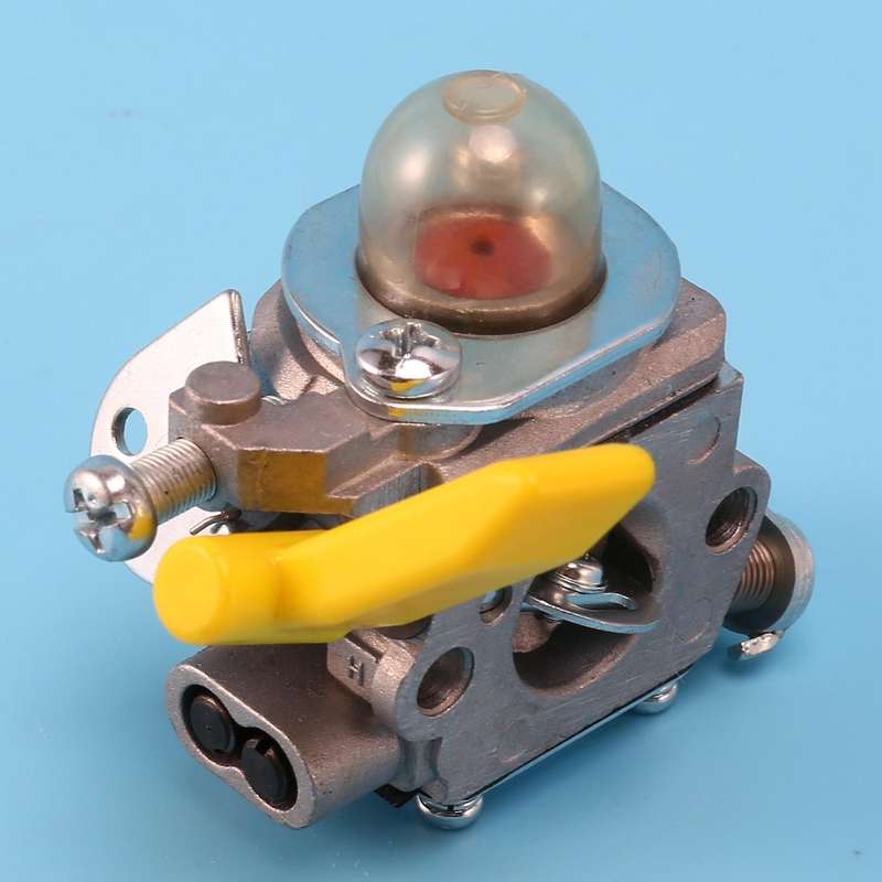 C1u-h60 Carburetor Adjustment Tool for Ryobi Homelite 25cc 30cc S430