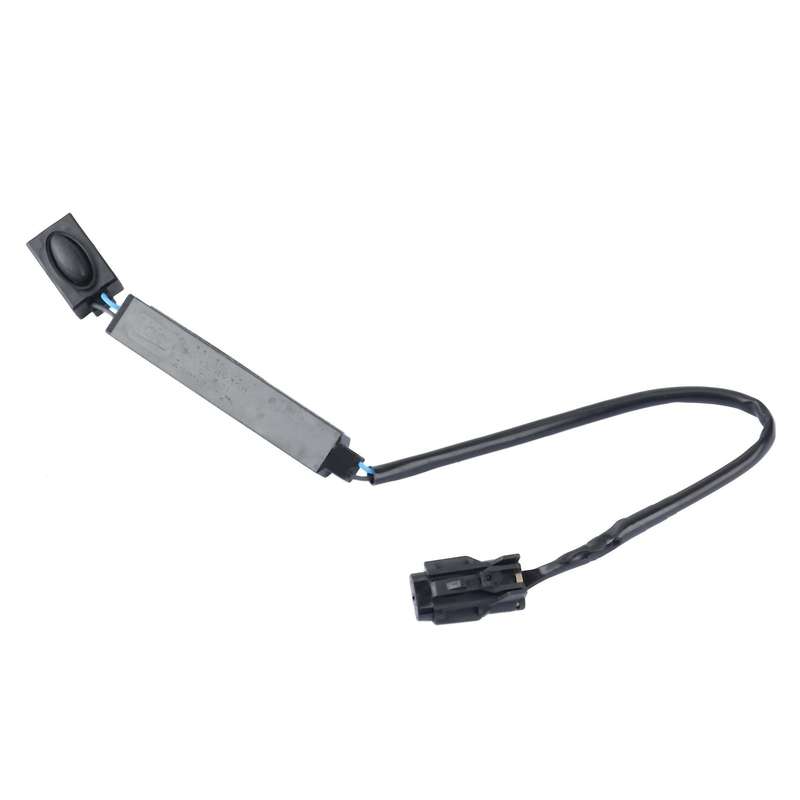 Car Keyless Entry Door Handle Sensor for Chery Tiggo 5/7/8 Arrizo 5/7