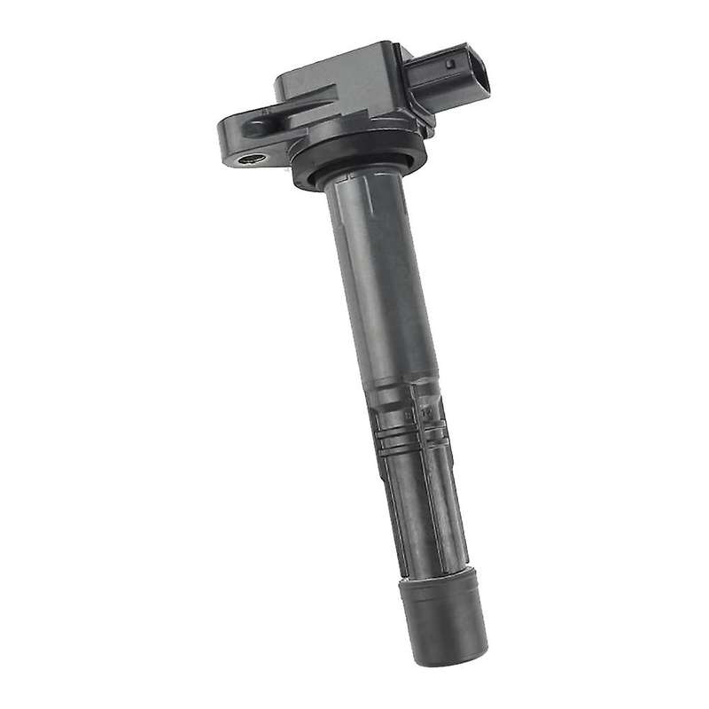 New Ignition Coil for 2002-2011 Honda Accord Civic Element Cr-v S2000