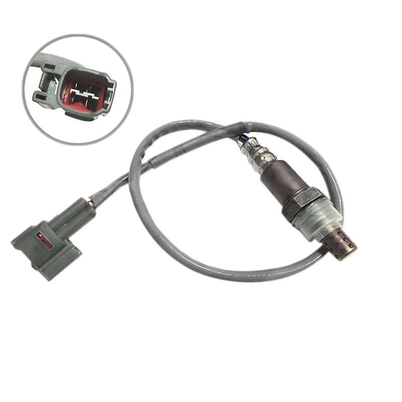 Vtec Solenoid Gasket/spool Valve Filter Screen for Honda