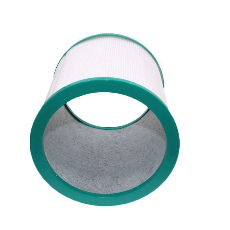 Replacement Air Purifier Filter for Dyson Tp00/tp03/tp02/am11