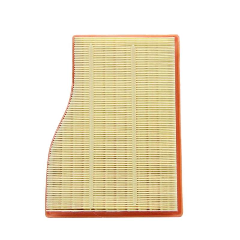 Air Filter+cabin Filter for Mercedes Benz A-class W177 B-class W247