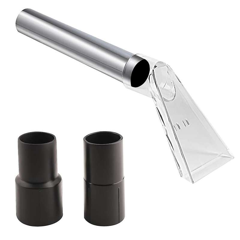 Carpet Vac Extractor Attachment-tool A