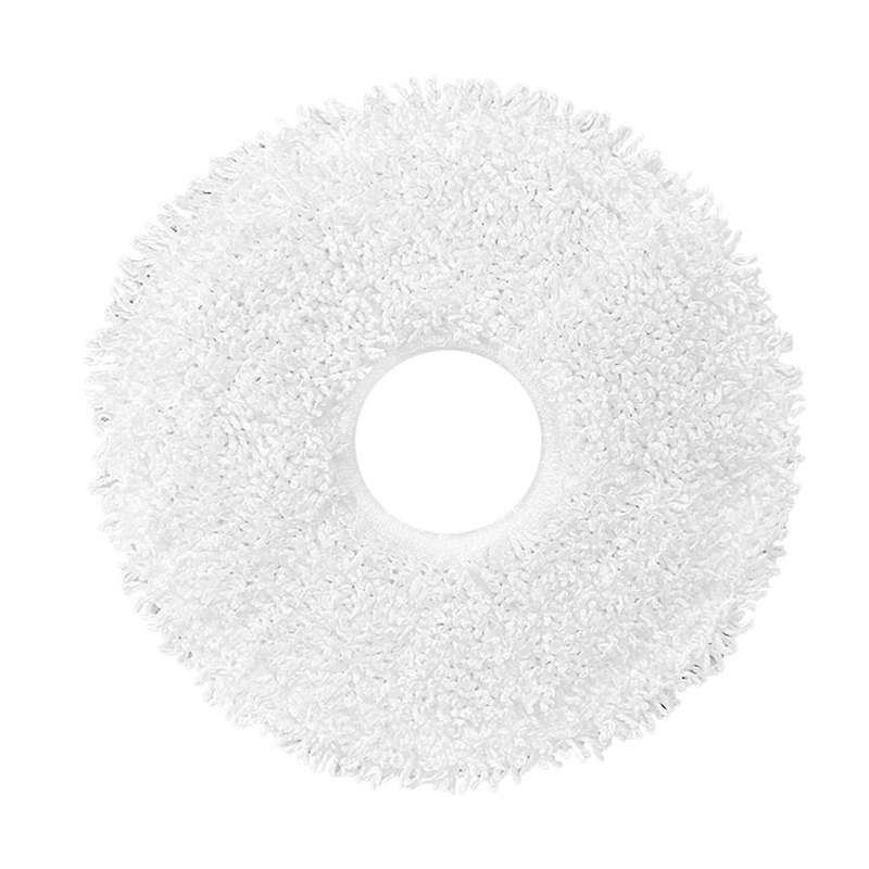 For Ecovacs Deebot X1 Omni / Turbo Sweeping Robot Accessories
