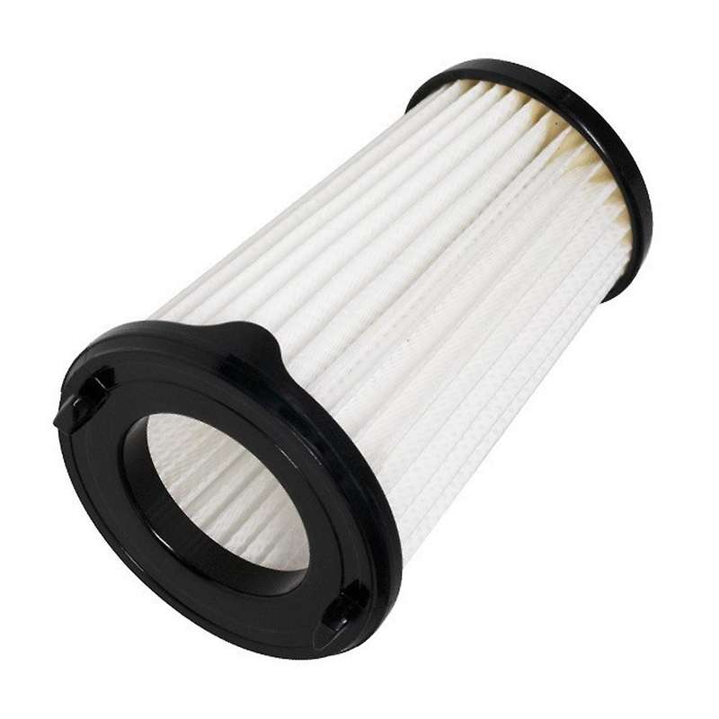 8pcs Hepa Filter Filter Elements for Electrolux Aeg Cx7 Cx7-2 Aef150