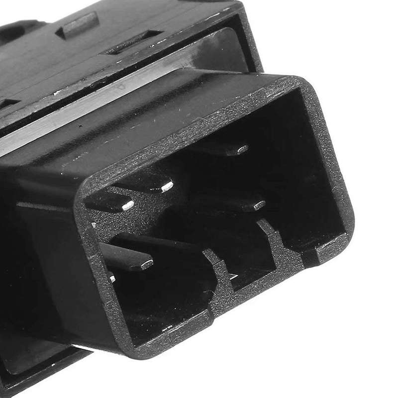 Electric Window Passenger Control Switch for Hyundai Tucson