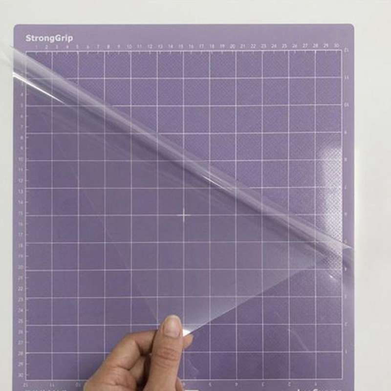 Replacement Cutting Mat for Cricut Maker 3air/one [3pack]